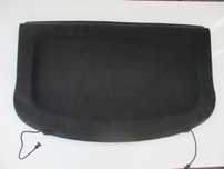 Chapeleira Opel Astra G