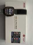 Smartwatch HK 9 Ultra 2MAX