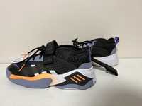 adidas streetball