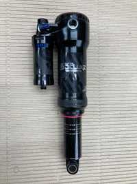 Damper RockShox Super Deluxe Ultimate 205 x 65 NOWY