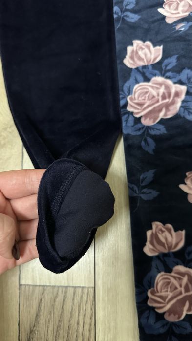 Набір лосин  152р