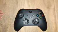 Kontrler PC XBOX serwis MS PAD