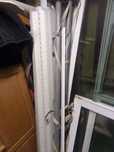 Janelas boas e baratas