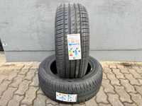 2x Hankook Ventus Prime2 K115 225/55R17 101V XL NOWE! Cena za 2szt!