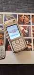 Nokia N70 bardzo ładna