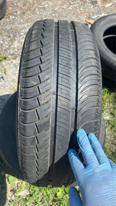 Продам розпаровки одиночки запаски