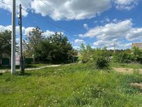 Продається земельна ділянка в Сосонці