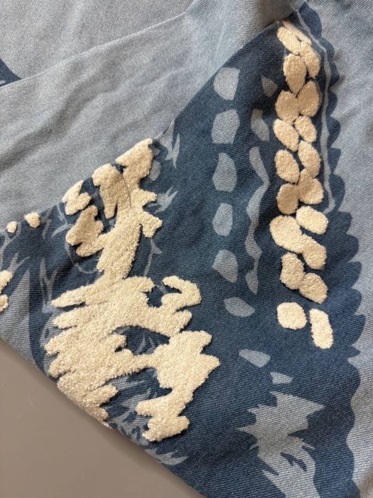 джинси,lacoste )