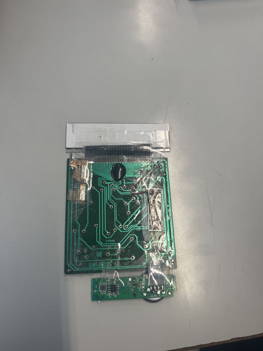 calculadora, com perfeito estado, super funcional