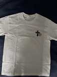 Футболка Chrome Hearts, M