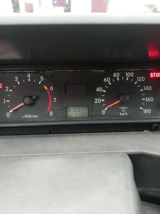 Продам славуту 1,3 люкс 2008