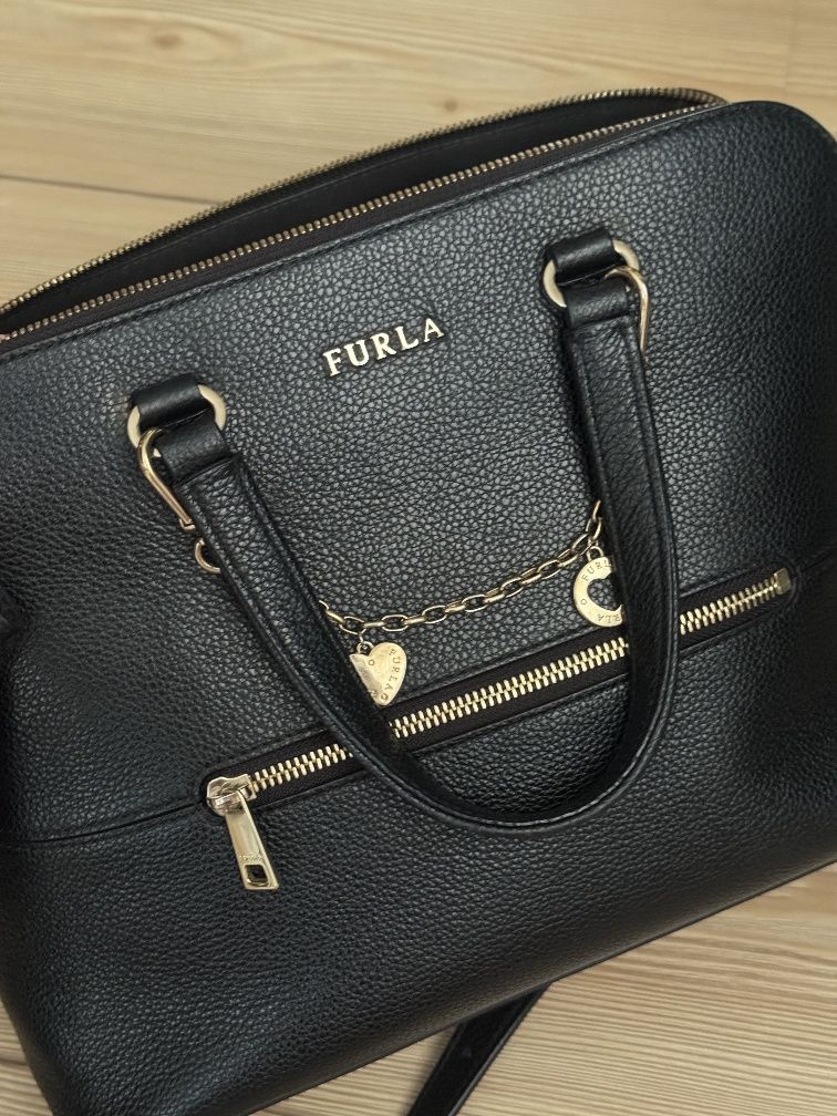 Сумочки Оригінал Michael Kors | Furla