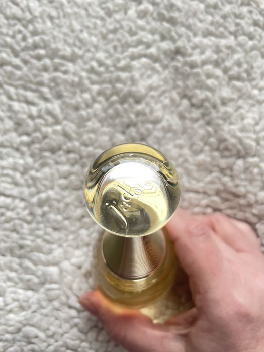 Dior Jadore 50ml perfum!!!