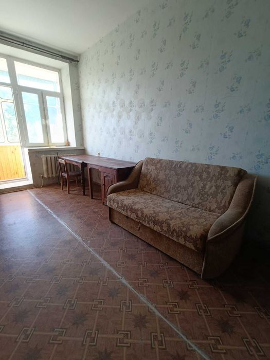 здається житло в гарному стані