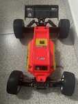 Vendo Hot Bodies E8B Evo3