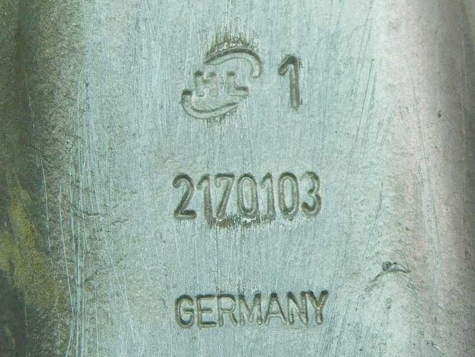 2x Felgi stalowe 17 cali Opel Insignia E46 Insignie drift 5x120 7J