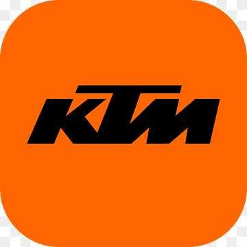 Запчасти KTM Duke 390 Adventure SMC RC8 SMR цепь звезда фильтр масло