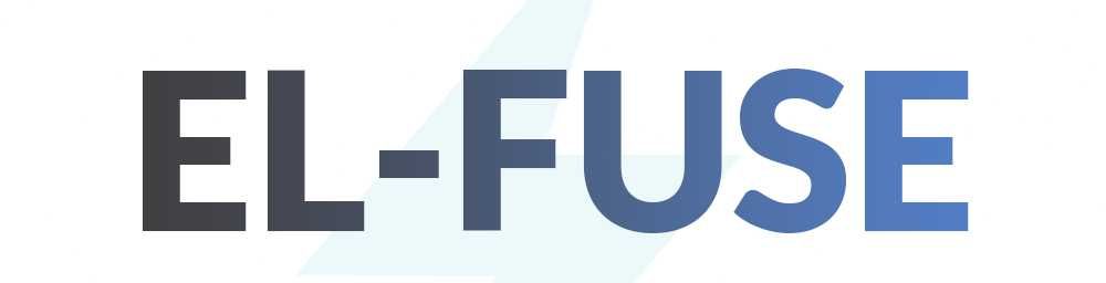 EL-Fuse - Elektryk | Instalacje | Modernizacje | Awarie |