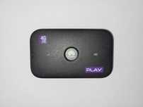 Router mobilny Huawei 5573