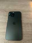 iPhone 13 Pro Max 128GB