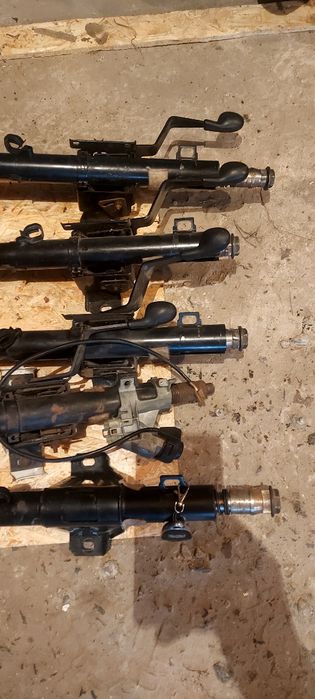 Пассат б5 б4 б3 1,8 1,9 2,0 2,8 рулевая колонка вал карданчик серво ко