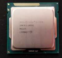 Processador Intel® Core™ i5-3470 LGA 1155 Quad-Core 3.20GHz