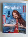 #English 11 - Inglês - 11.º ano