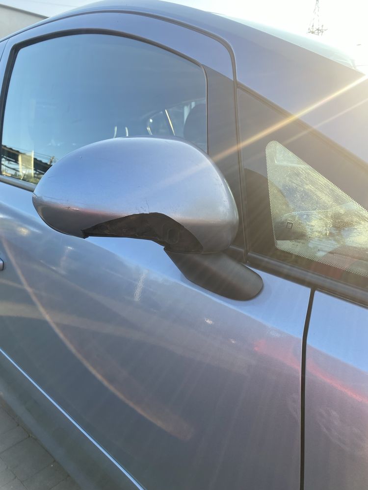 Продам Opel Corsa 1.2