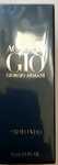 Giorgio Armani Acqua Di Gio Profondo Woda Perfumowana 15 ml