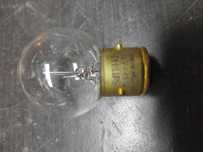 Żarowka Philips 12v 45W do Trabant Skuter Motor i inne