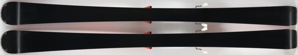 Narty Atomic Redster RTi 157 cm