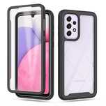 Etui Defense 360° do Samsung Galaxy A33/5G