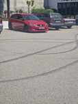 Honda civic type r ep3