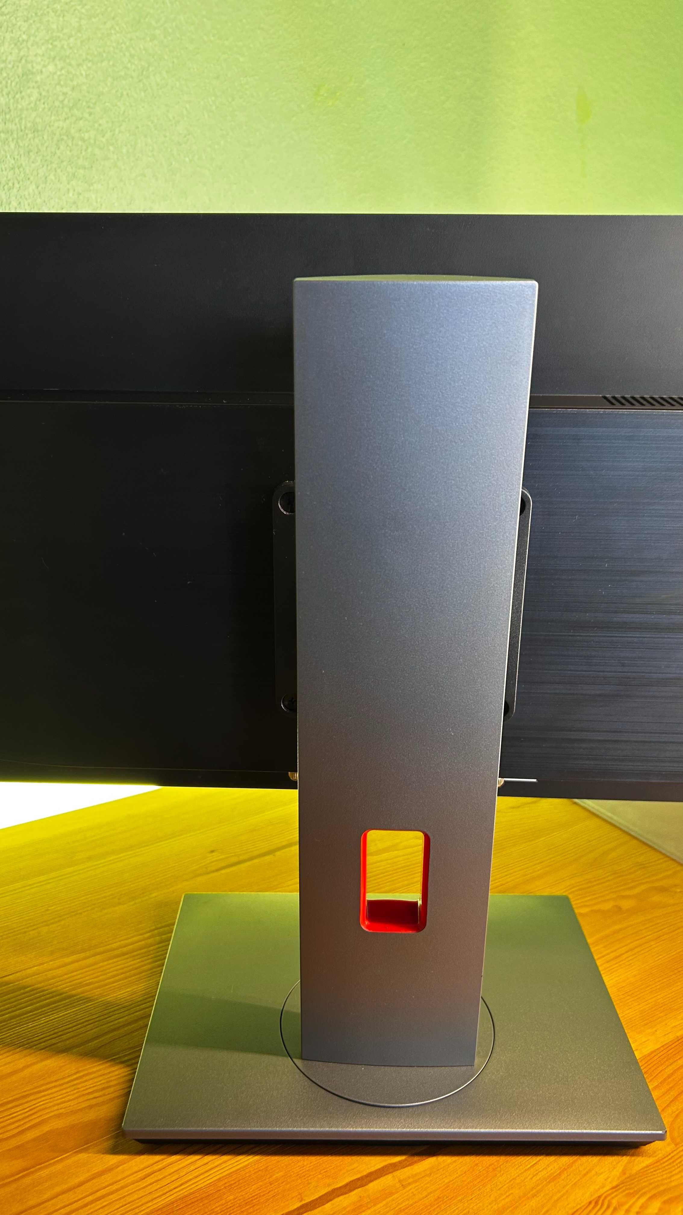 EUROSYS Tesla All-In-One PC