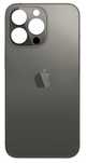 Nowa tylna klapka/plecki do telefonu iPhone 12 Pro Max BH