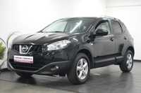 Nissan Qashqai 1.6dCi 131PS I-Way NAVI / Auto z Gwarancją - AUTO BIJAK