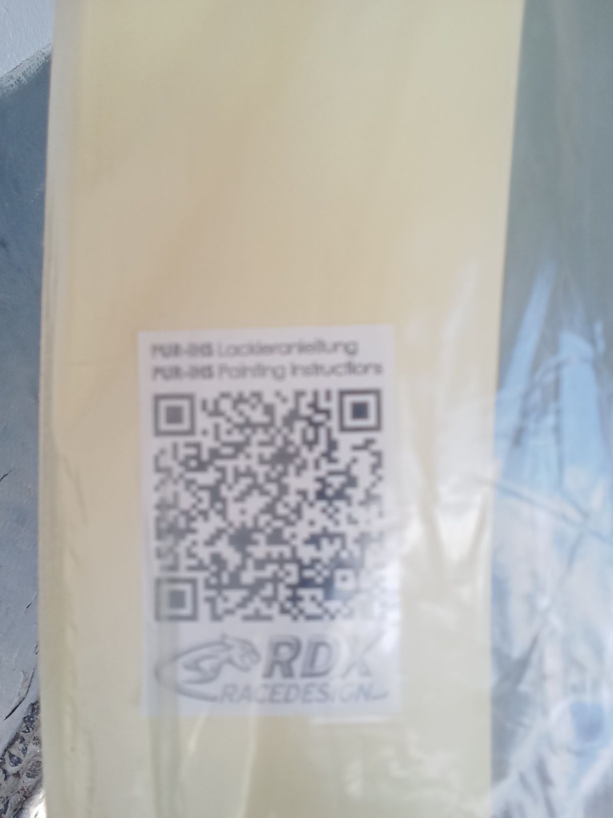 Vendo aeleiron para Peugeot 206CC