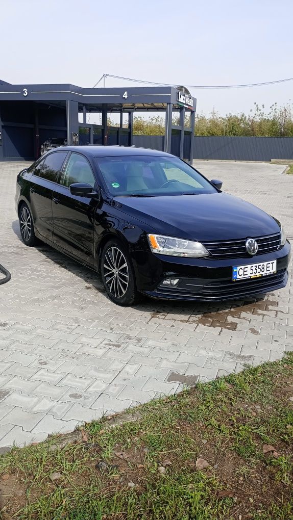 Продам автомобіль