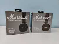 Наушники Marshall Major III 3 Brown, Black