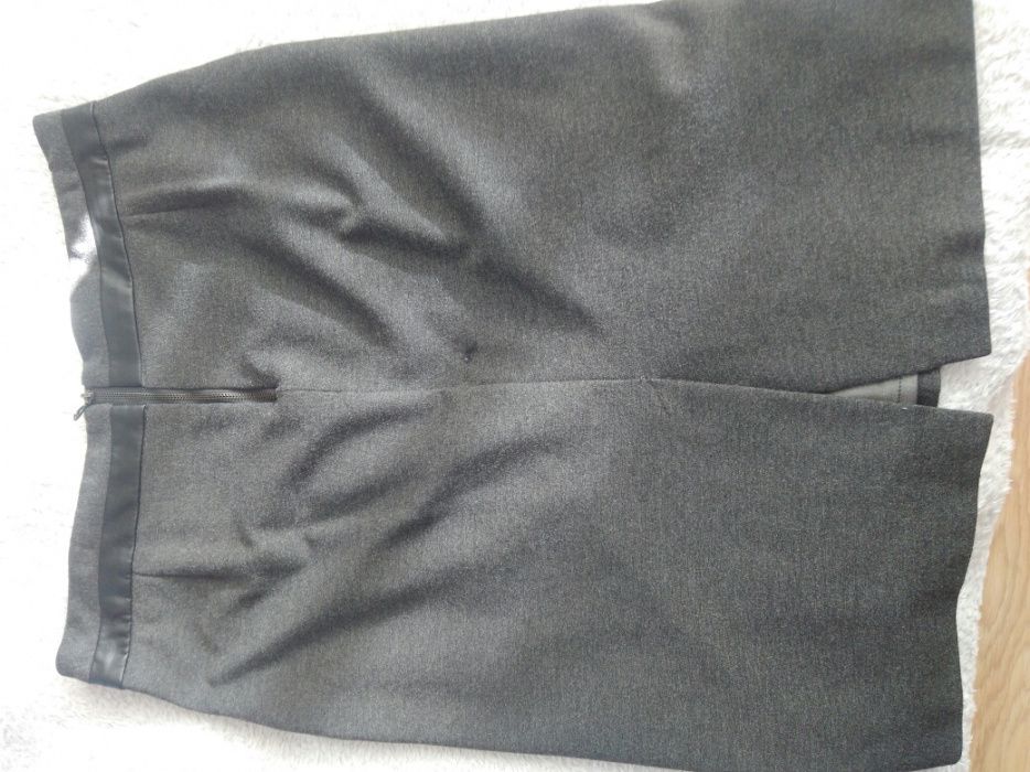 Spódnica Reserved 44