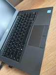 Dell Latitude 7300 16/128 i5-8365u vPro Carbon