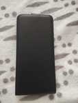 Etui Samsung s20 fe