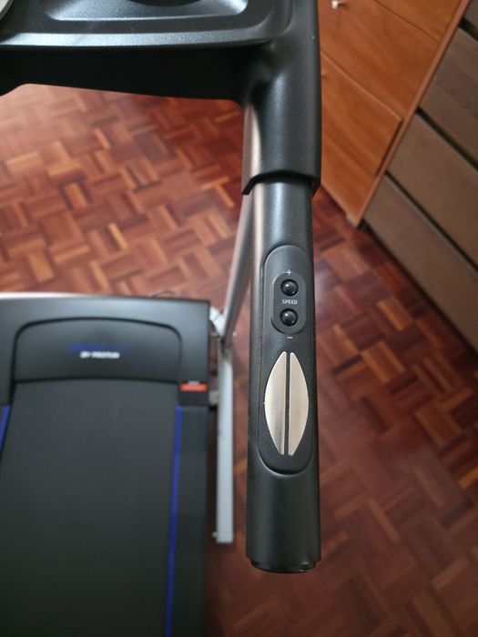 Passadeira run fit pro