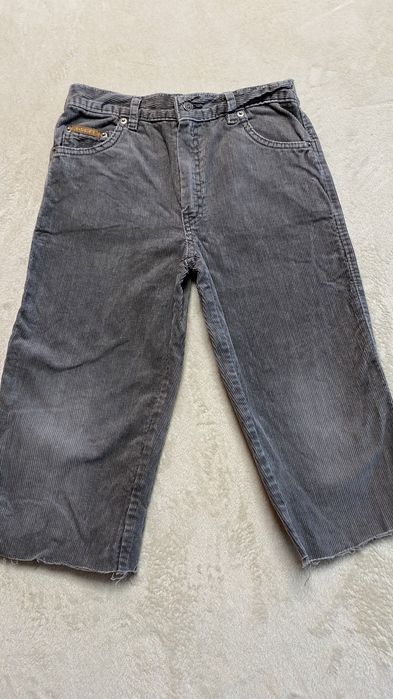 Шорти  розмір 30