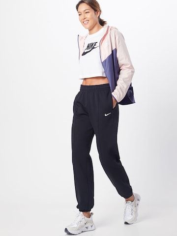 Spodnie dresowe NIKE SPORTSWEAR XL