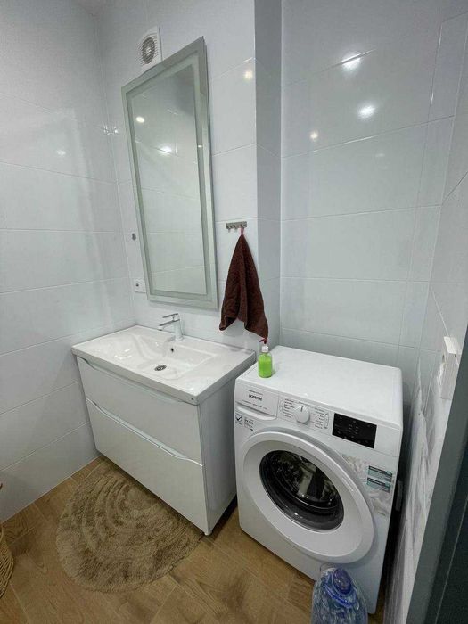 Оренда кухня студія та дві спальні. ЖК Парк Арена (вул.Стрийська)