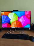 Komputer HP All-in-One 24-df0 xxx