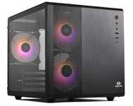 Komputer do gier Ryzen 7  RTX 5060 32gb Ram 1TB SSD NVME