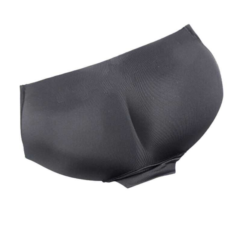 1xMajtki push up damskie modelujące