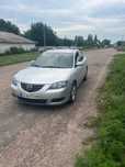 Mazda 3 продам авто